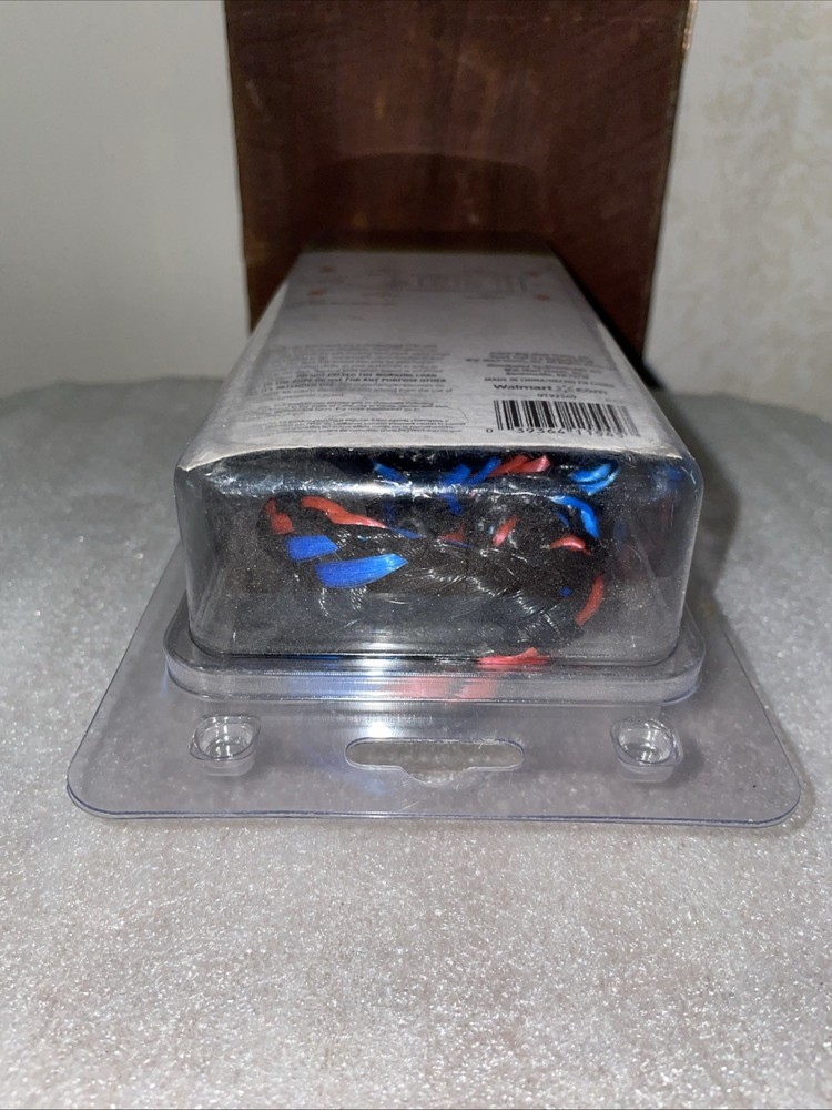 5-7 Ft Marine Dock Line