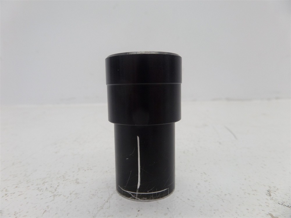 Single Unbranded WF20X Microscope Eyepice