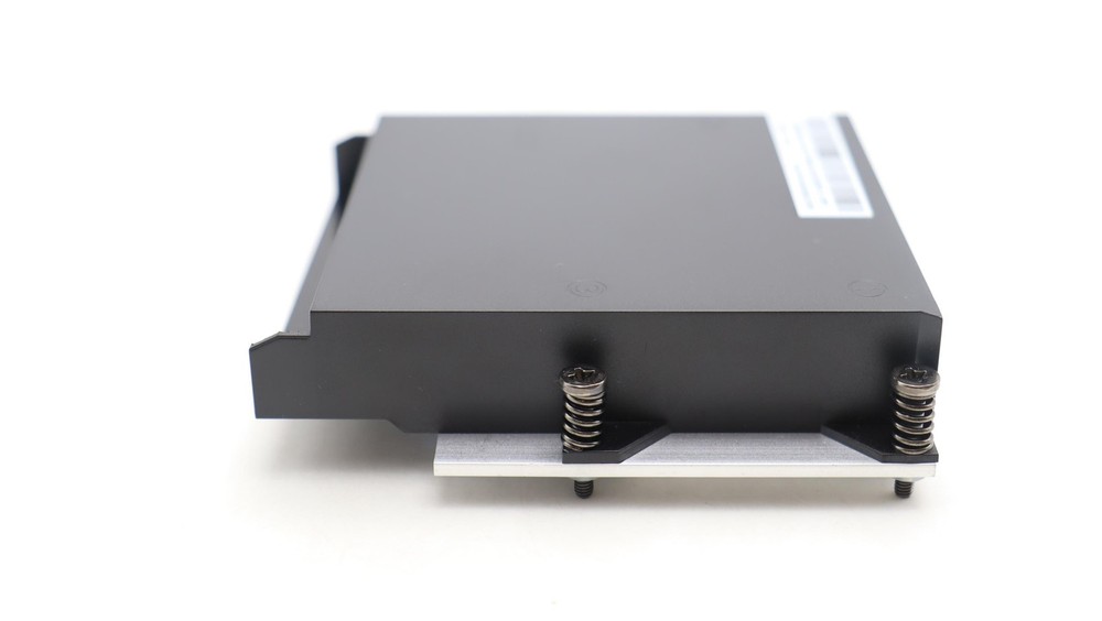 5H40X63395 AVC Tiny Neo H45 HS