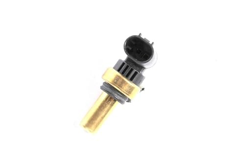 12656444 Engine Coolant Temperature Sensor