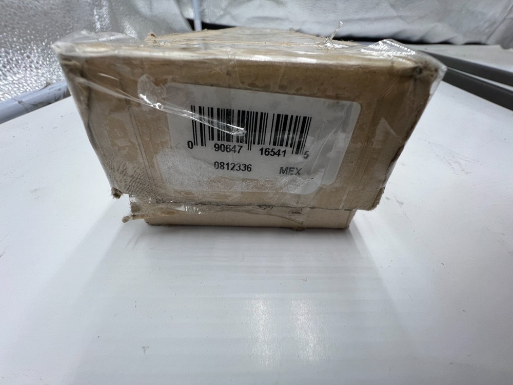 BLACKSTONE Files & Rasps 0812336
