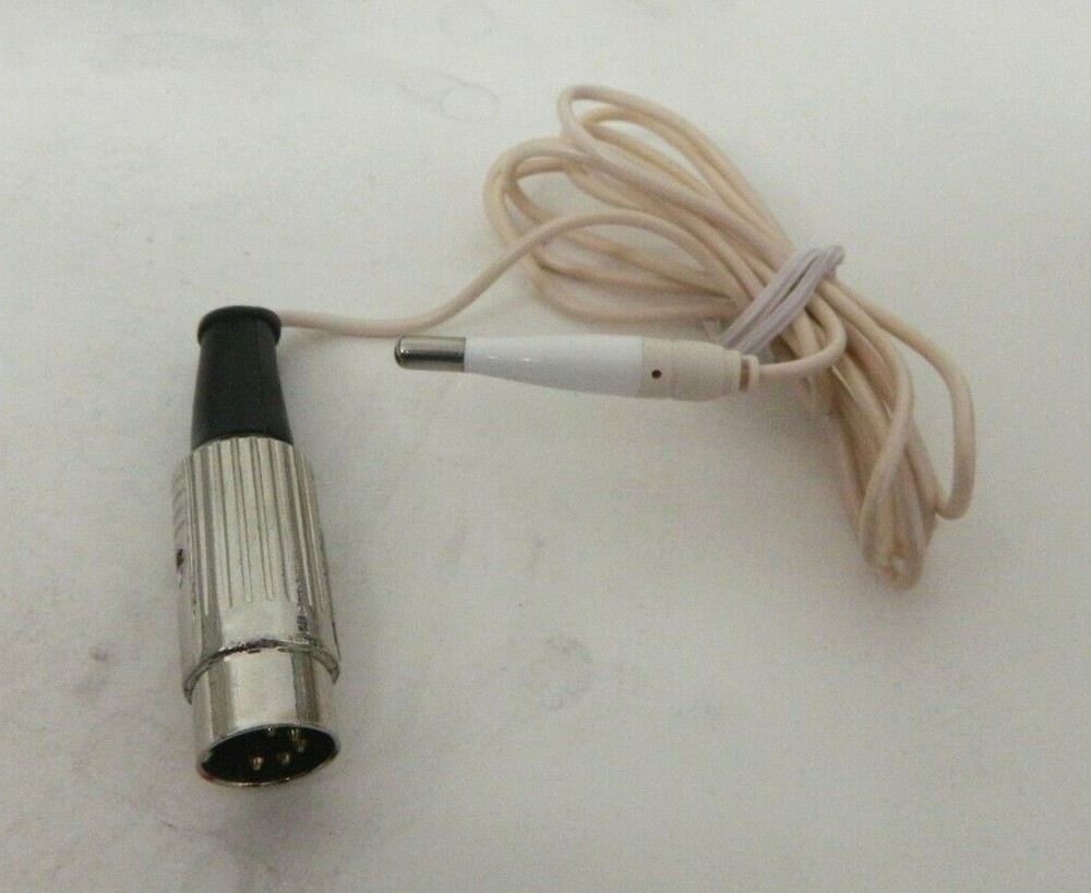 LOGIT DATA LOGGER DATAMETER 1000 INTERFACE