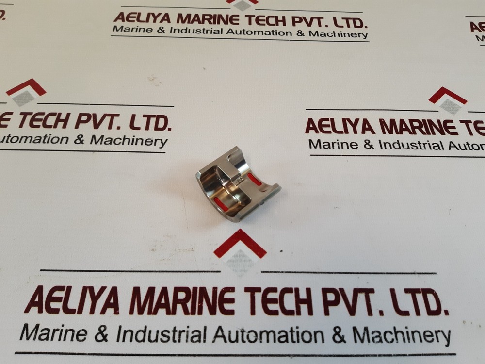 Thomas & betts 15520ss crimping die