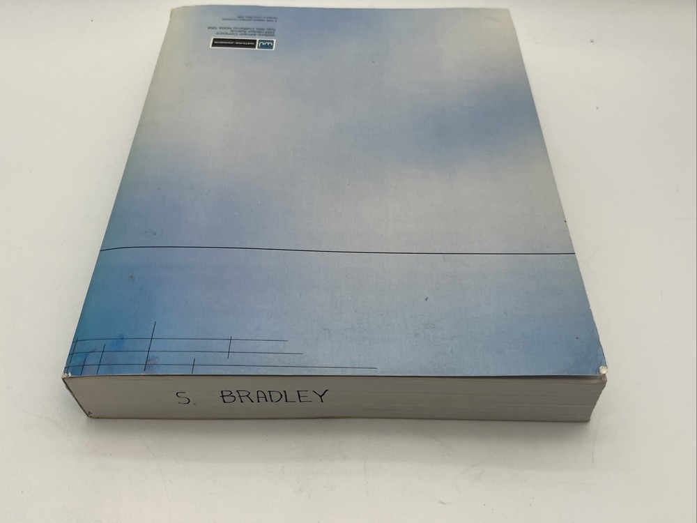 RF & Microwave Component Designers Handbook Vintage Computing Sales Catalog 1988