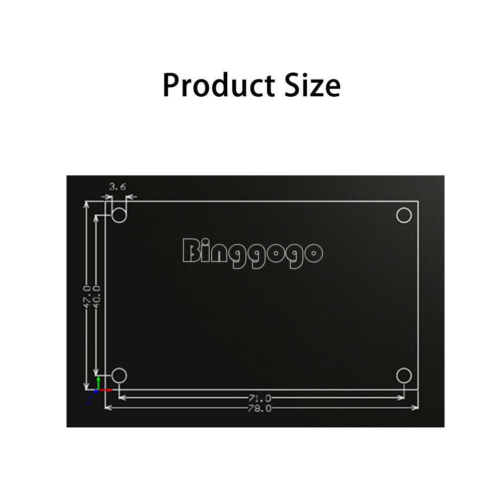 220V 2 Way Dual Power Automatic Switch 10A Conversion Controller Switch Module A