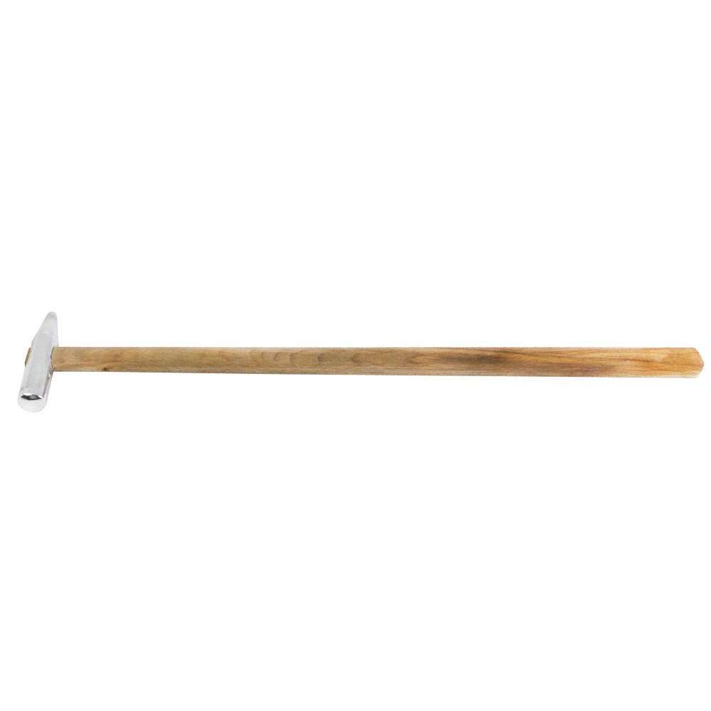 Pdr Tools Aliminium Hammer Shaved