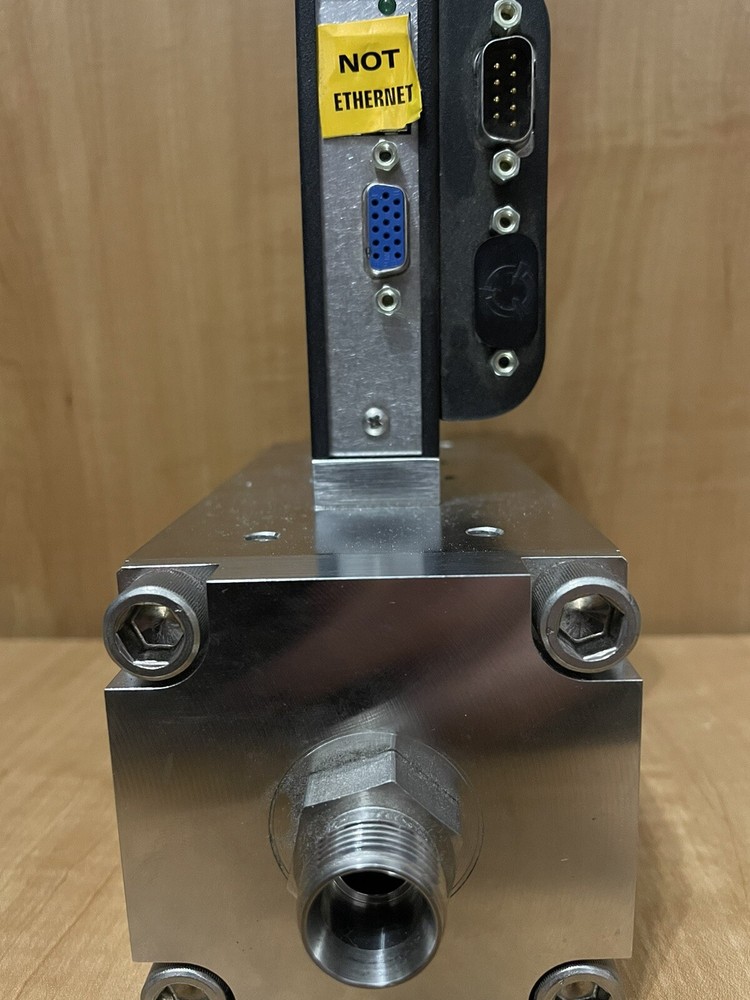 Sierra Smart Trak 100 Mobus RTU