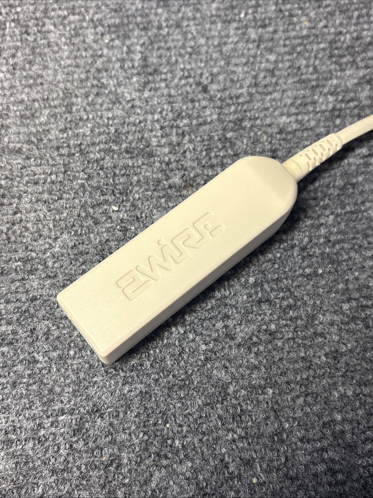 2 WIRE DSL Filter Model LFT 4-2 for Two Line Phones 2Wire