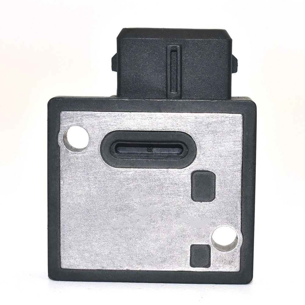 Ignition Control Module TR-B605 Direct Replacement