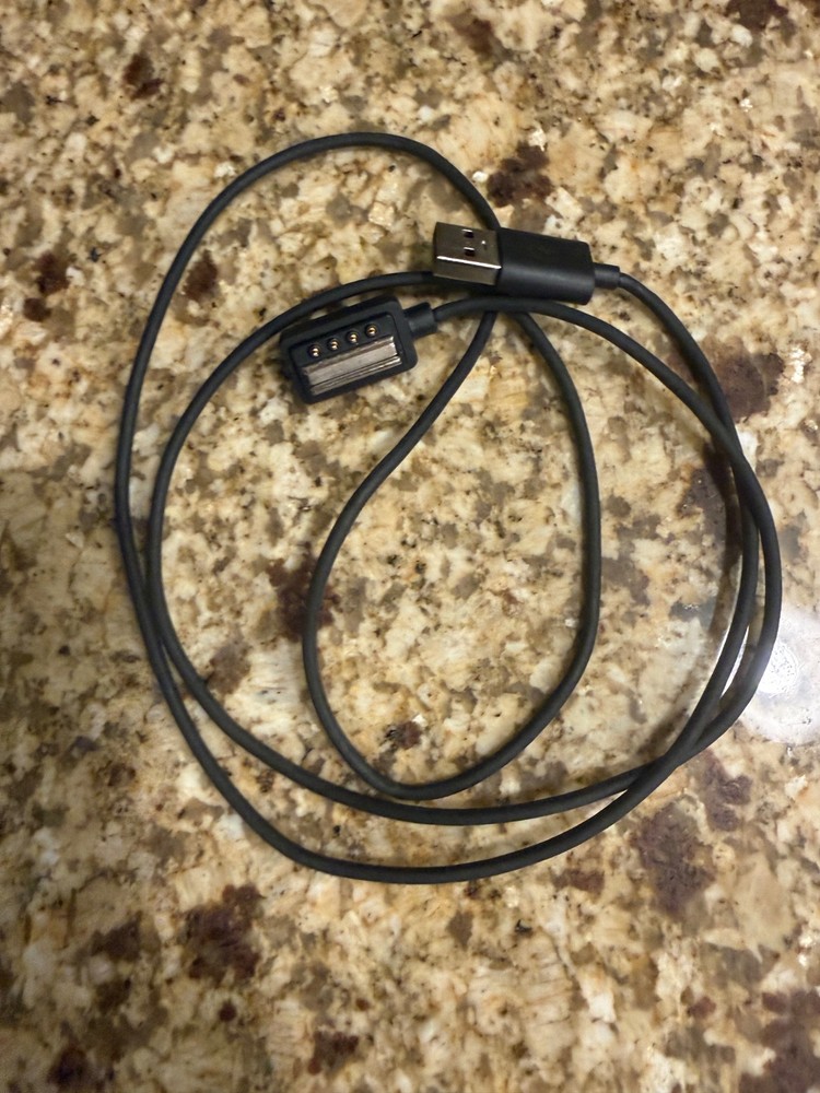 Suunto Eon Core Air Integrated Dive Computer + Tank Pod + cable