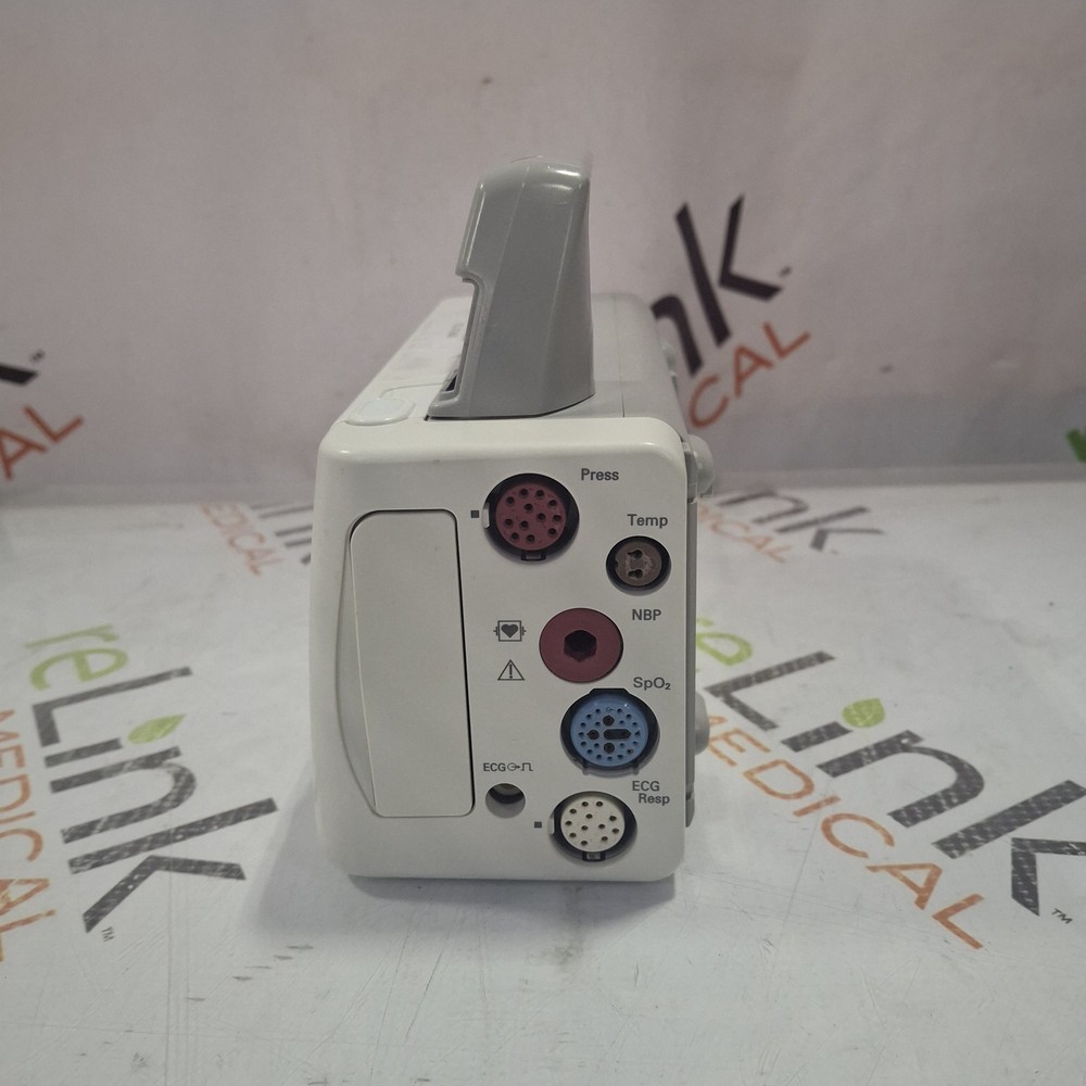 Philips IntelliVue X2 Module - Masimo Rainbow SpO2