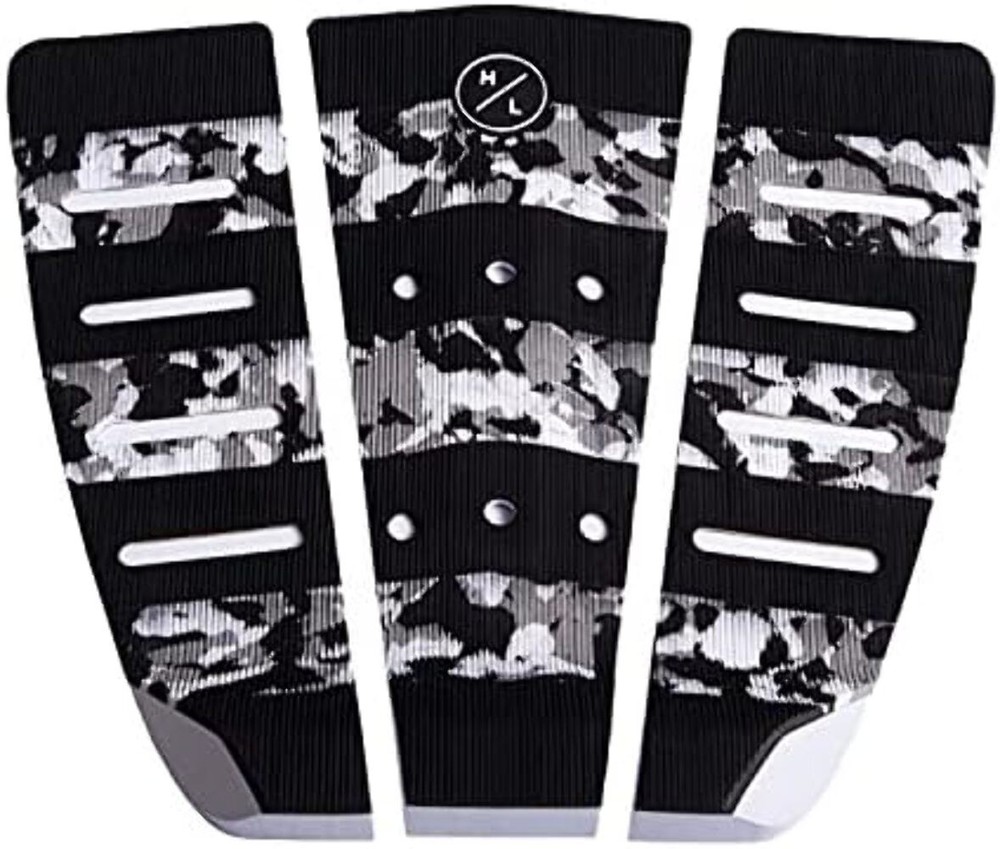 Hyperlite Corduroy Rear Traction Pad