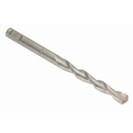 Bosch Hc88 Centering Bit Sds Max Rotary Hammer Core Bit