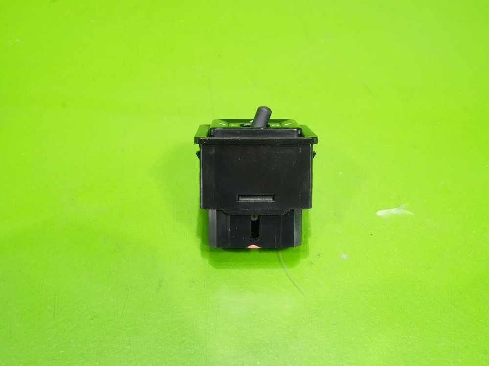 91-99 3000GT OEM power mirror dash button switch control