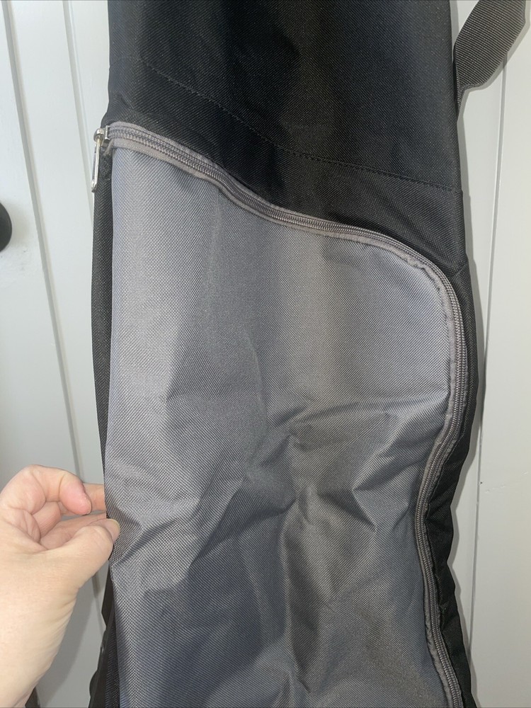 OUTDOOR MASTER SKI BAG