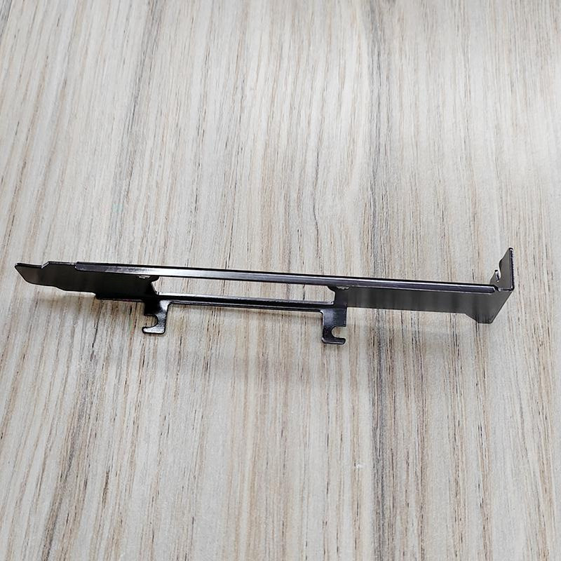 Full Height Bracket for Nvidia Tesla A2 Nvidia TeslaA5