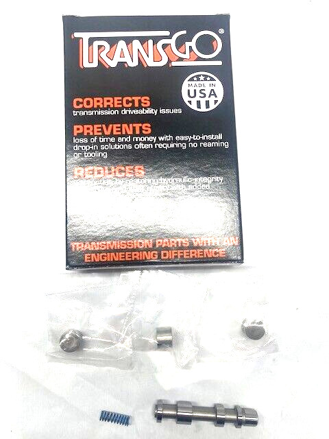 RFE-SV453-NT Switch valve  for 68RFE (THIS PART REQUIRES TOOL RFE-SV453-WT)