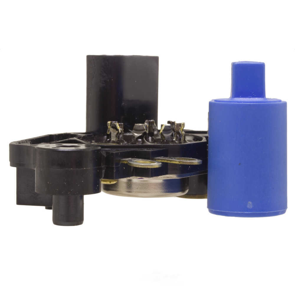 Voltage Regulator WVE 1V1393