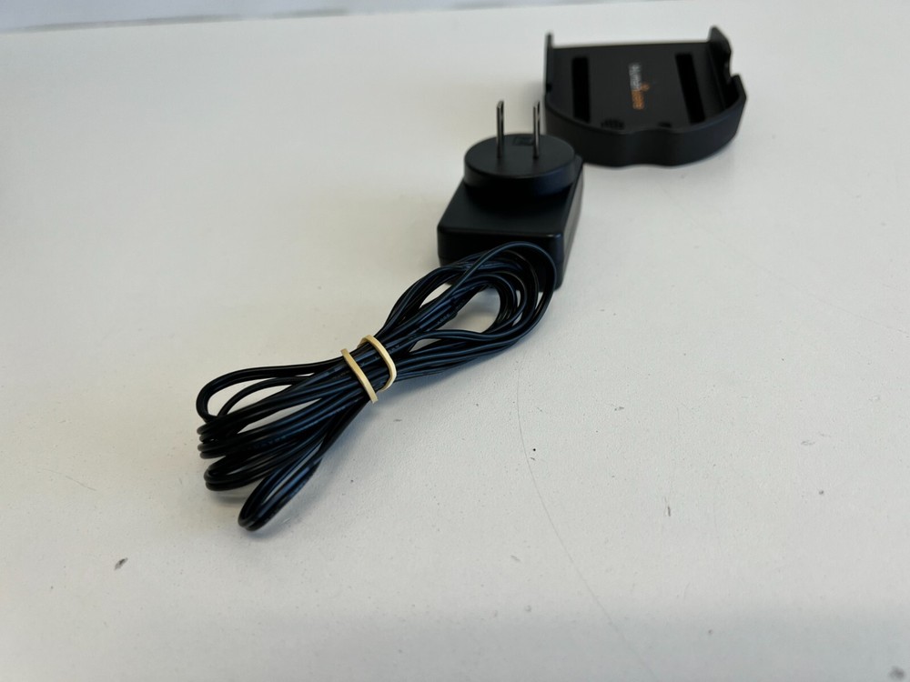 PP27: Humanware SmartView Versa Handheld Electronic Magnifier - Read Condition
