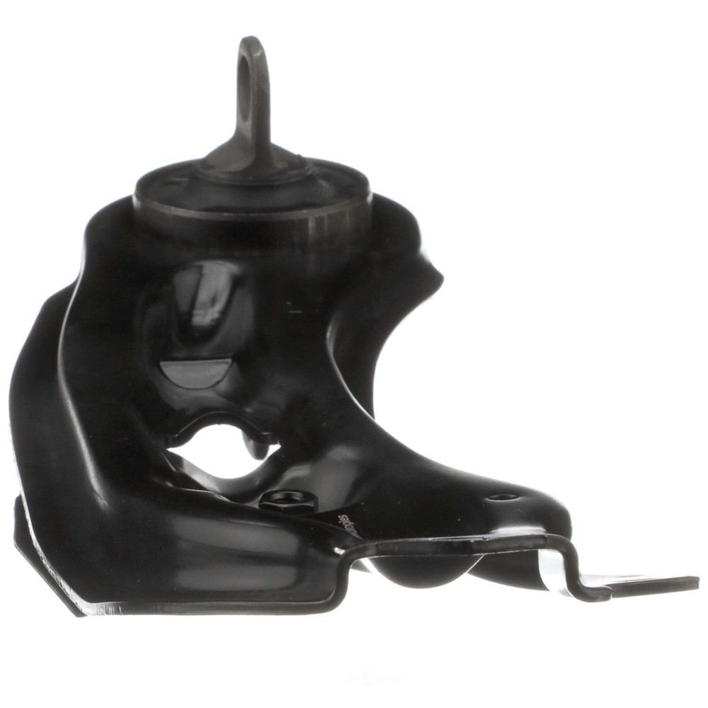 Suspension Trailing Arm Delphi TC8019