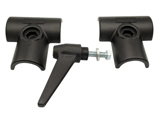 MANFROTTO RK070 Complete T Joint