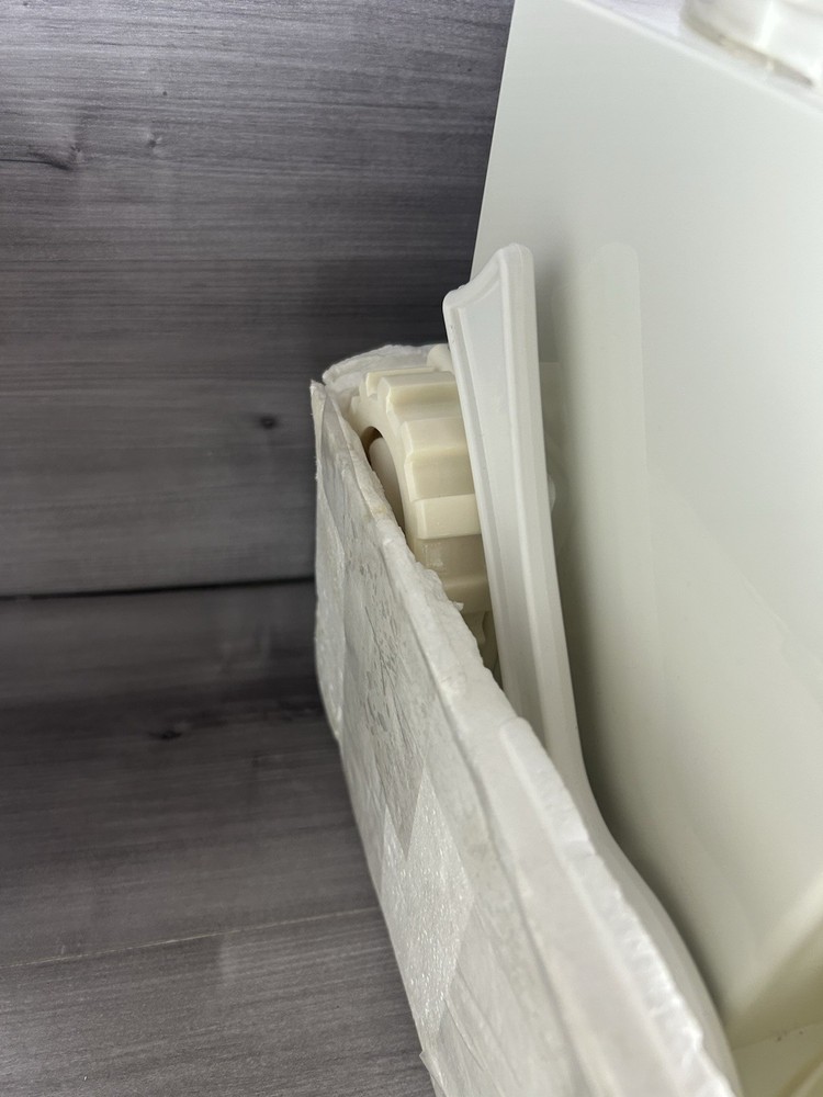 Simac PastaMatic 700 Electric Pasta Maker Extruder