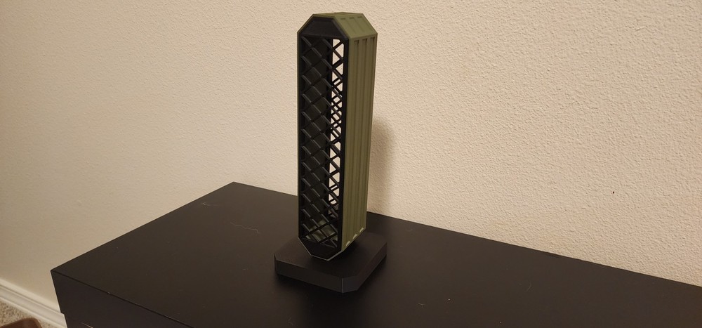 3D Printing Service