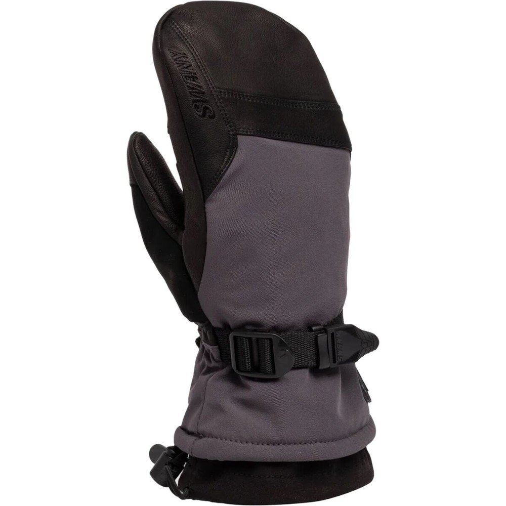 Swany Gore Winterfall Mitten - Men's
