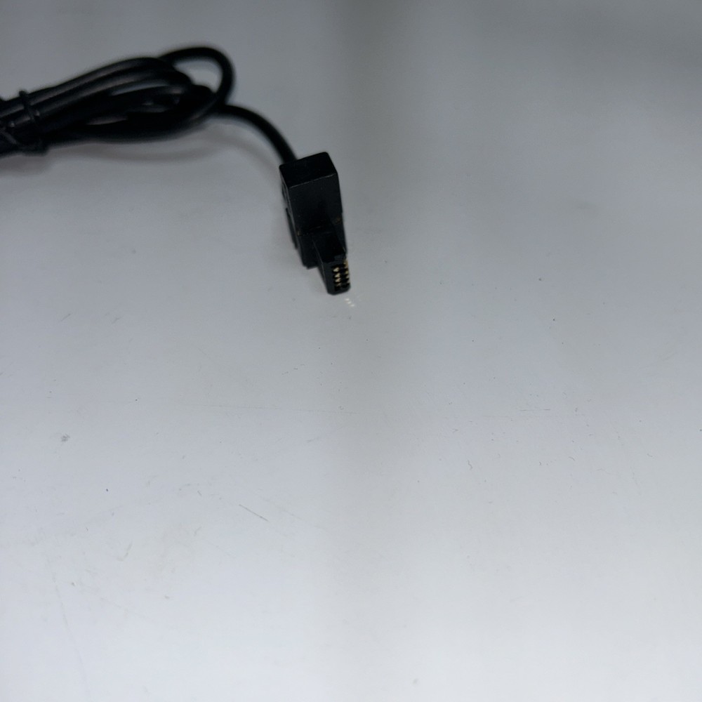 Fowler ABSOLUTE SPC / USB DATA CABLE & CONTROL BOX 100-700-USB