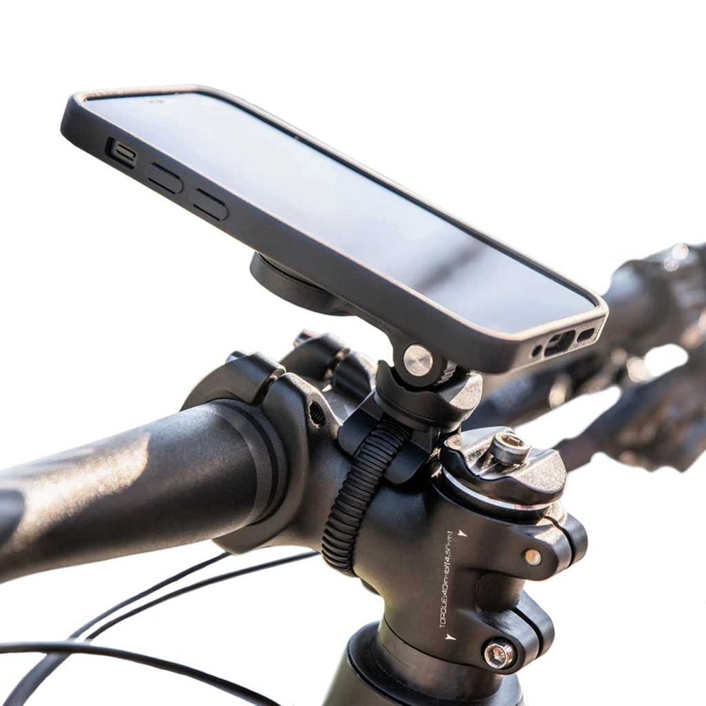 SP Connect SP Roadbike Bundle Universal Interface SPC+