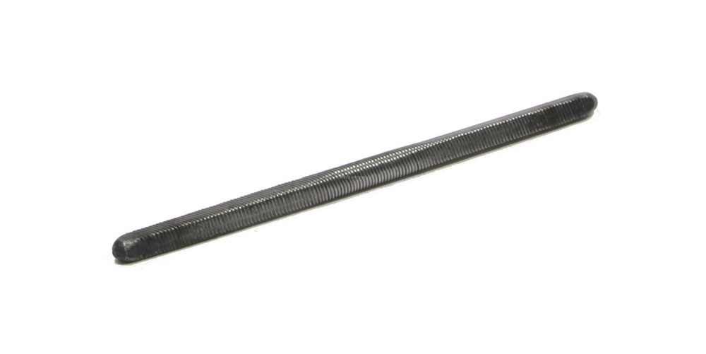 Arctic Cat Pantera 800, 1998-2004, Short Speedometer Cable Insert - 0602-154