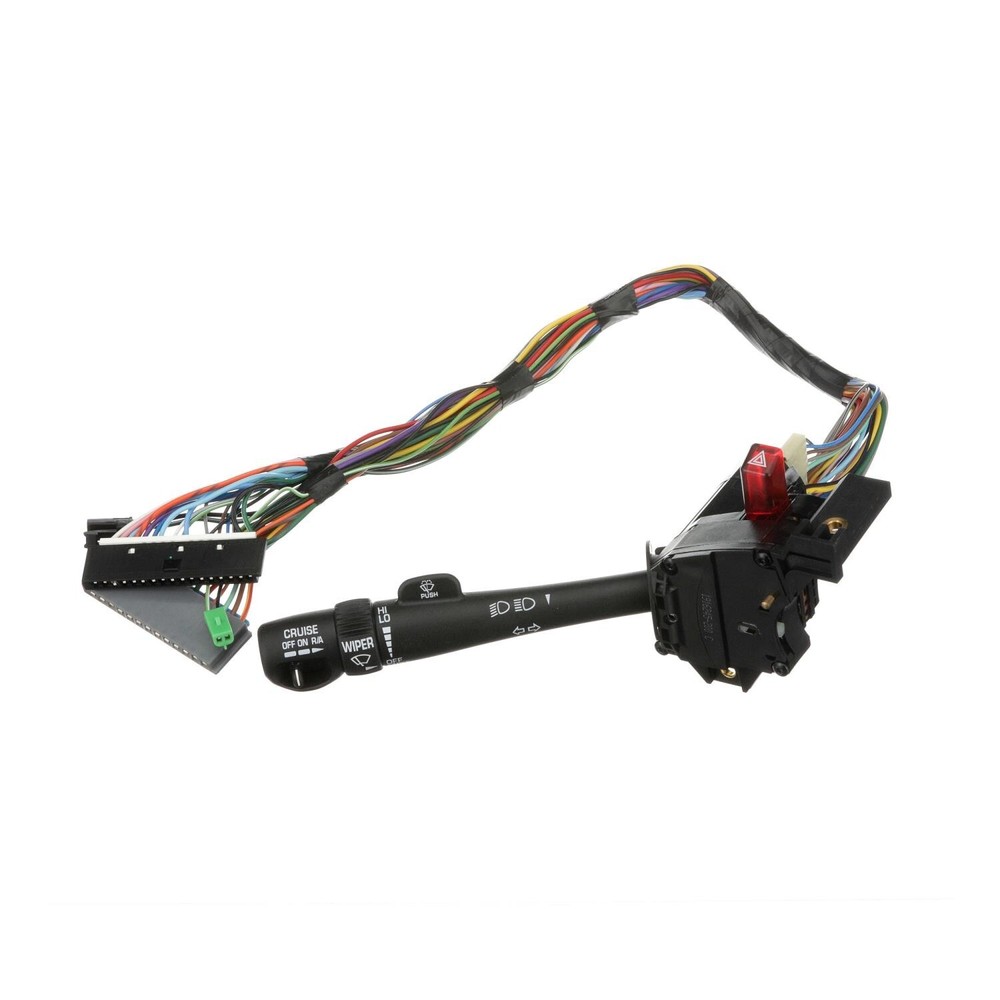 New SMP Cruise Control Switch For 1999 GMC C1500