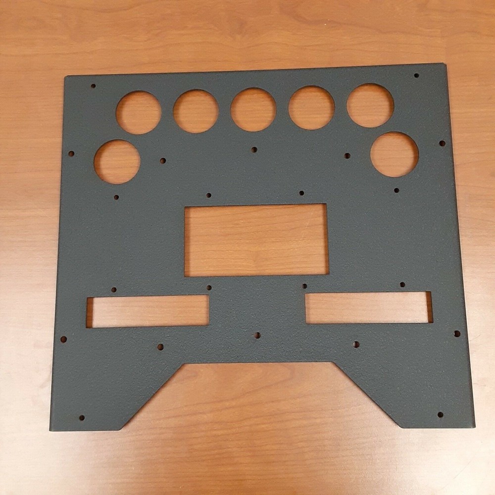 Chief PLP-2045 Pull-N-Tilt Wall Mount...Includes PSB-2243 Bracket...NEW!