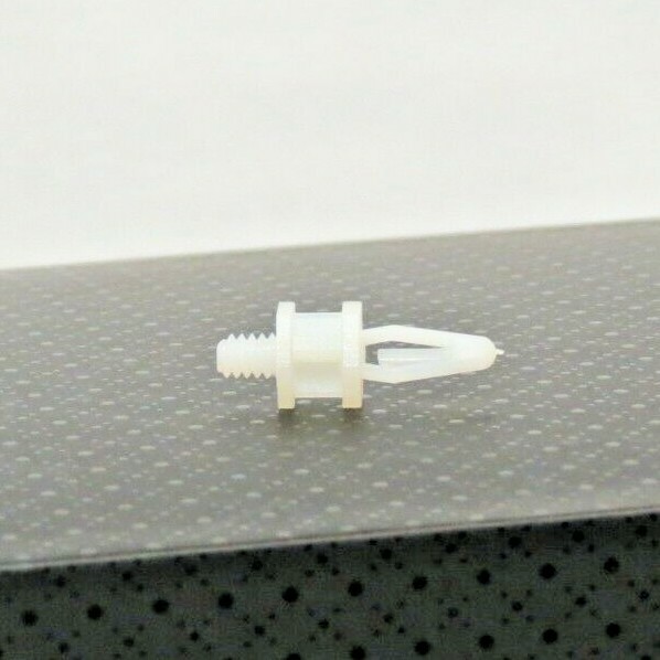 Plastic M3 screw PCB spacer Standoff Pc 100pack