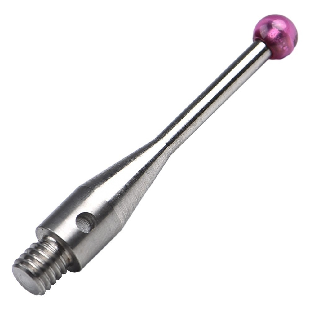 Touch Probe Central Navigation Computer A-5000-3553 CMM Styli CMM Stylus