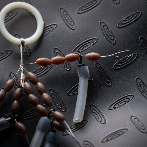 Drennan DR Float Attachment Kits