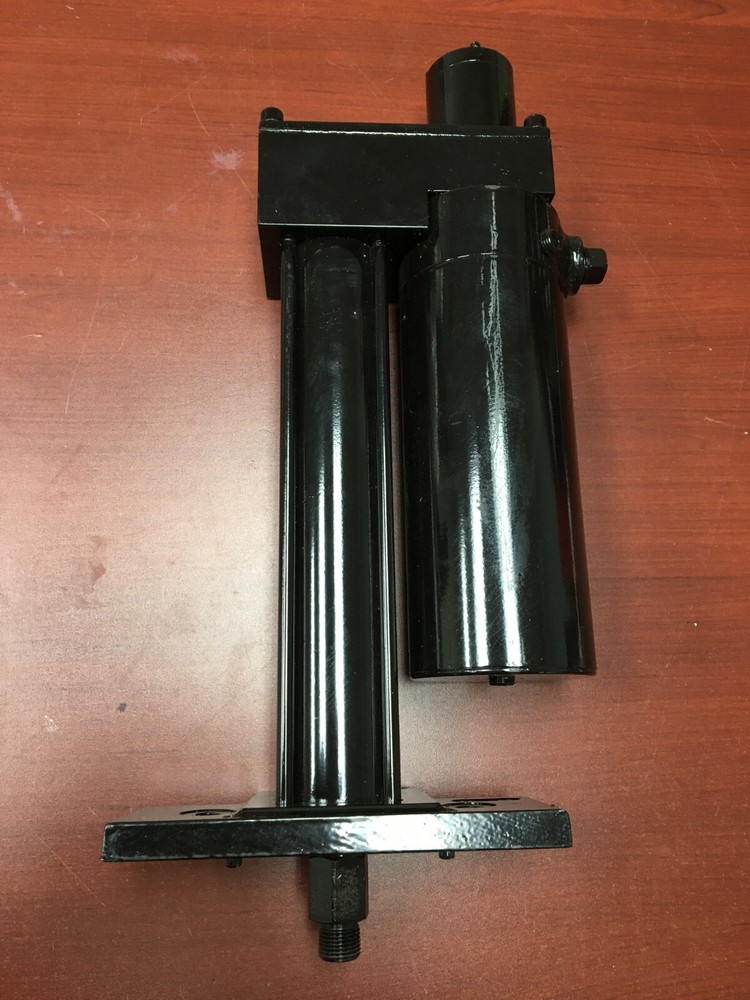 FifeCorp  GAG-2-9-G-AP  Linear Actuator