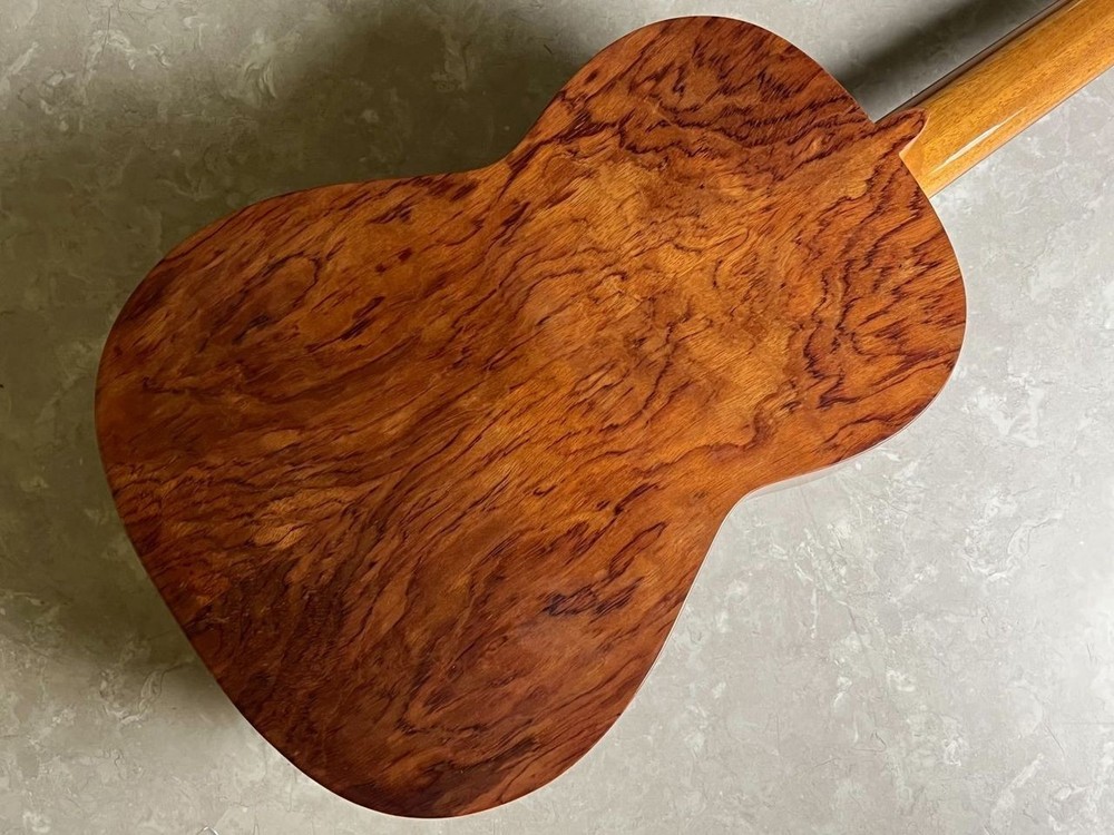 Antonio Sanchez Estudio 1C USED