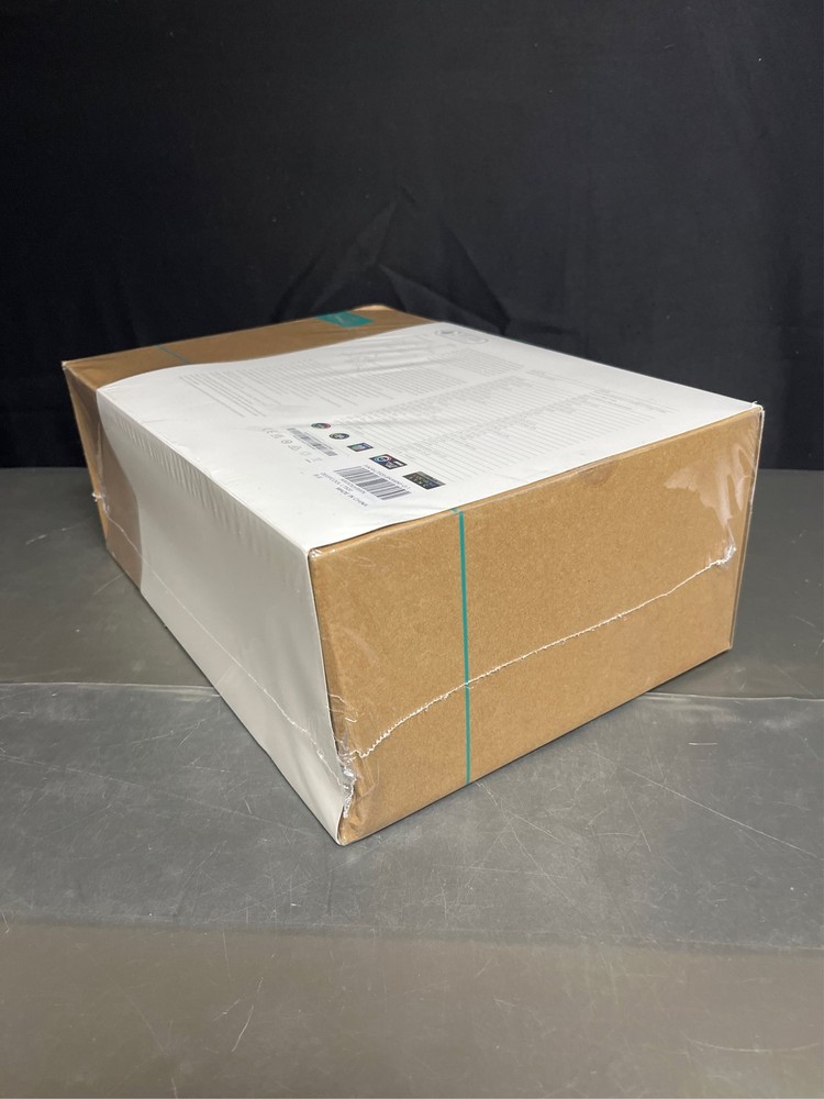 DeepCool LT520 high-performance liquid CPU cooler 1