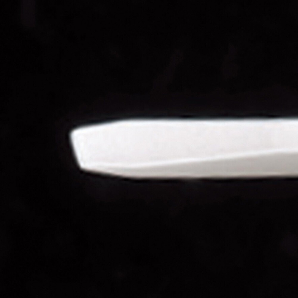 Ceramic Alignment SCREWDRIVER Trim Pot Trimmer Driver, adjuster ENGINEER DA-51