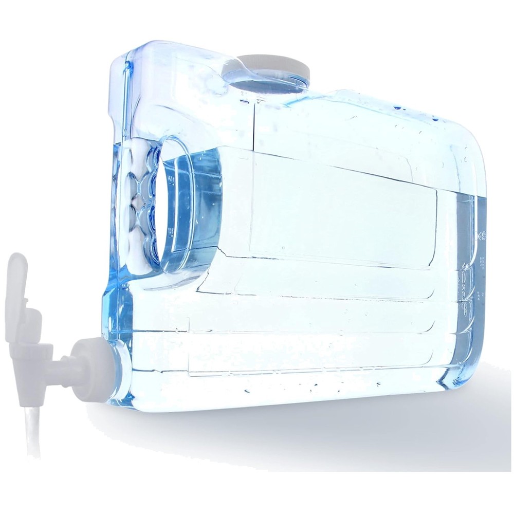 Oasis 1.25 Gallon Refrigerator Beverage Container