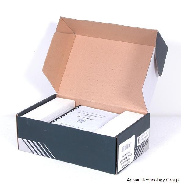 WRI 155-C Stabilized Laser Diode Light Source