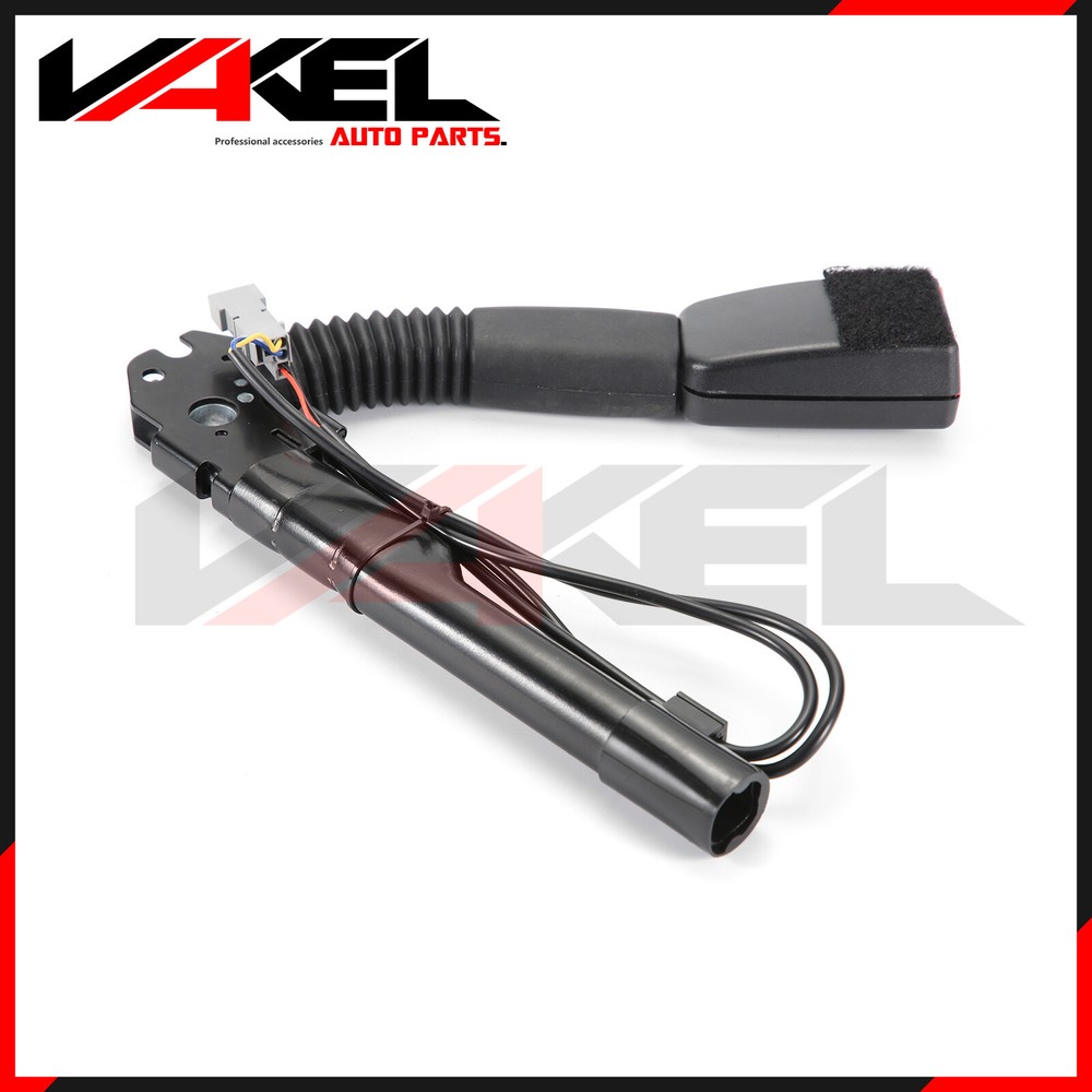 Front Left Driver Seat Belt Buckle Tensioner For 2006-2013 BMW E90 E92 E93