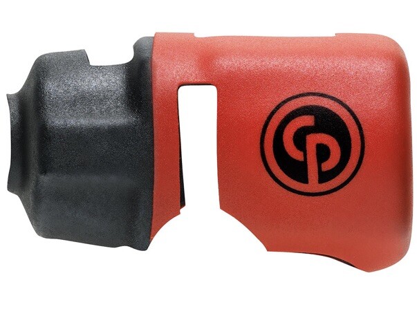 Chicago Pneumatic PROTECTIVE COVER – CP7748 Version G