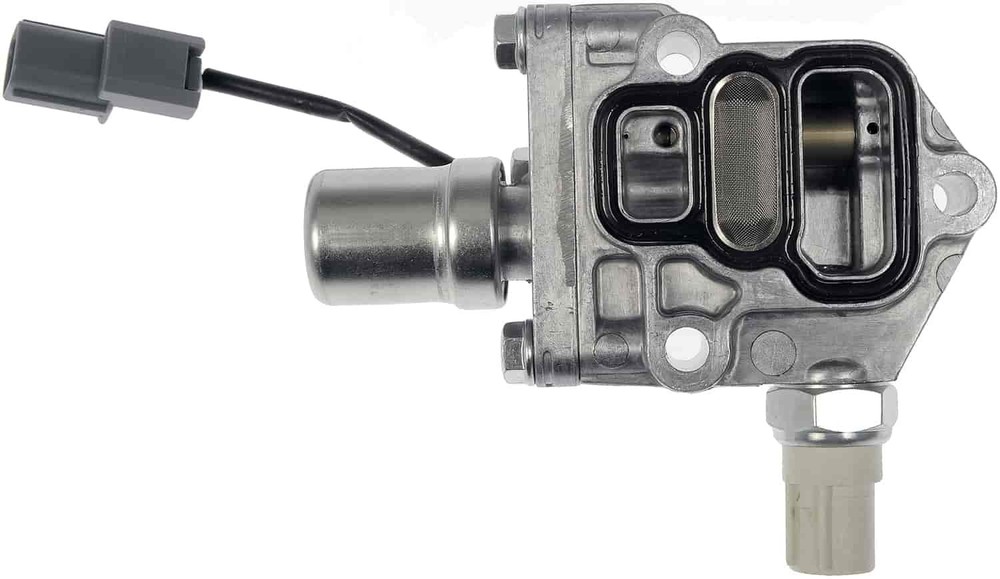 Dorman Products Variable Valve Timing Solenoid