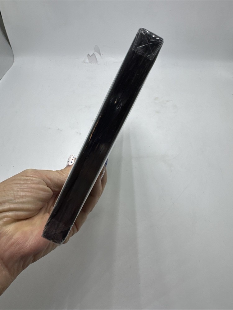 Microsoft Windows XP Home Edition Professional Services Kit 2005 New Sealed