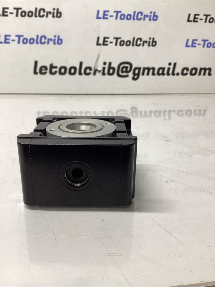 Aventics 0821300978 Distributor O-118