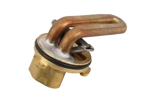 12657629 Engine Block Heater