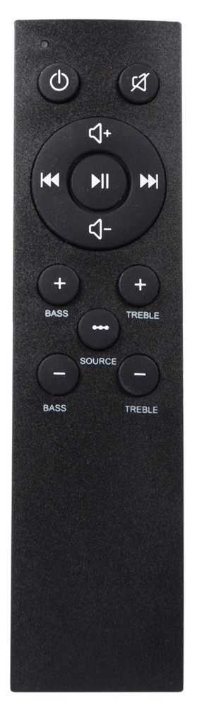 Internet Streaming Amplifier