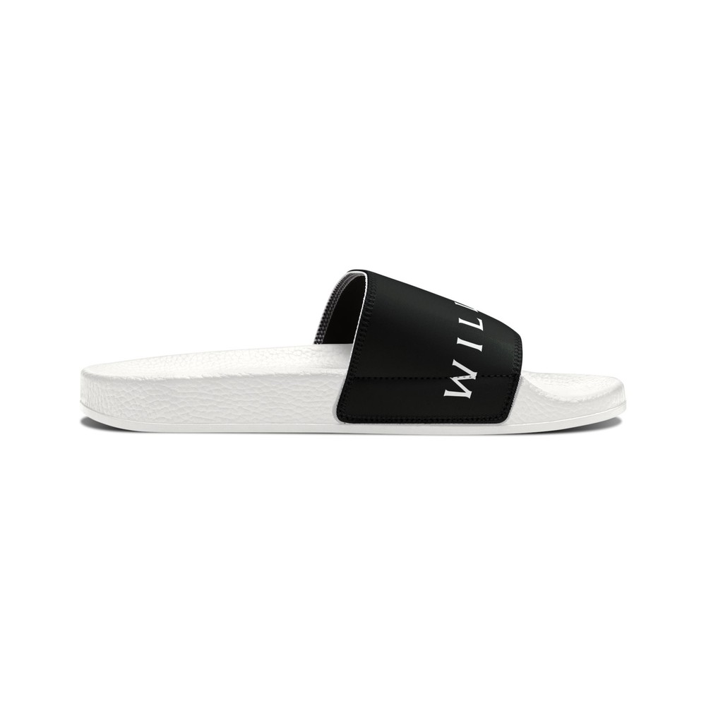 Will Xavier - Chappal Slippers